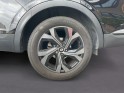 Renault  arkana 1.3 tce mild hybrid rs line /toit ouvrant/carplay / sièges chauffants -volant chauffant/caméra de recul...