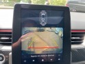 Renault  arkana 1.3 tce mild hybrid rs line /toit ouvrant/carplay / sièges chauffants -volant chauffant/caméra de recul...