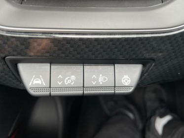 Renault  arkana 1.3 tce mild hybrid rs line /toit ouvrant/carplay / sièges chauffants -volant chauffant/caméra de recul...