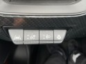 Renault  arkana 1.3 tce mild hybrid rs line /toit ouvrant/carplay / sièges chauffants -volant chauffant/caméra de recul...