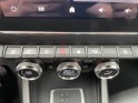 Renault  arkana 1.3 tce mild hybrid rs line /toit ouvrant/carplay / sièges chauffants -volant chauffant/caméra de recul...