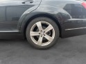 Mercedes classe s 350 cdi l bluetec 4-matic a occasion simplicicar meaux simplicicar simplicibike france