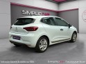 Renault clio v sce 75 business / radars de recul / apple carplay / garantie 12 mois occasion simplicicar toulouse sud...