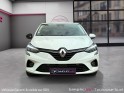 Renault clio v sce 75 business / radars de recul / apple carplay / garantie 12 mois occasion simplicicar toulouse sud...