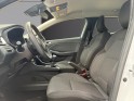 Renault clio v sce 75 business / radars de recul / apple carplay / garantie 12 mois occasion simplicicar toulouse sud...