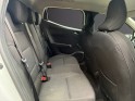 Renault clio v sce 75 business / radars de recul / apple carplay / garantie 12 mois occasion simplicicar toulouse sud...