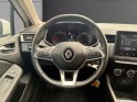 Renault clio v sce 75 business / radars de recul / apple carplay / garantie 12 mois occasion simplicicar toulouse sud...