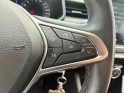 Renault clio v sce 75 business / radars de recul / apple carplay / garantie 12 mois occasion simplicicar toulouse sud...