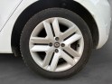 Renault clio v sce 75 business / radars de recul / apple carplay / garantie 12 mois occasion simplicicar toulouse sud...