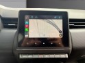 Renault clio v sce 75 business / radars de recul / apple carplay / garantie 12 mois occasion simplicicar toulouse sud...