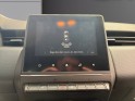 Renault clio v sce 75 business / radars de recul / apple carplay / garantie 12 mois occasion simplicicar toulouse sud...