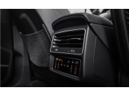 AUDI d'occasion Q7 AUDI SQ7 4.0 TDI 435ch Quattro de 2020 Saint