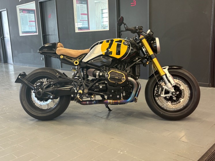 Bmw r nine t 1170 occasion simplicicar aix les bains moto simplicicar simplicibike france Bmw r nine t 1170 occasion simplicicar aix les bains moto simplicicar simplicibike france