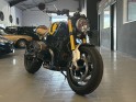 Bmw r nine t 1170 occasion simplicicar aix les bains moto  simplicicar simplicibike france