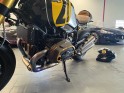Bmw r nine t 1170 occasion simplicicar aix les bains moto  simplicicar simplicibike france