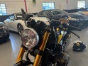 Bmw r nine t 1170 occasion simplicicar aix les bains moto  simplicicar simplicibike france