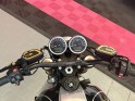 Bmw r nine t 1170 occasion simplicicar aix les bains moto  simplicicar simplicibike france