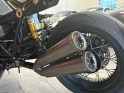 Bmw r nine t 1170 occasion simplicicar aix les bains moto  simplicicar simplicibike france