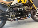 Bmw r nine t 1170 occasion simplicicar aix les bains moto  simplicicar simplicibike france