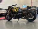 Bmw r nine t 1170 occasion simplicicar aix les bains moto  simplicicar simplicibike france