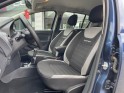 Dacia sandero tce 90 stepway occasion simplicicar arras  simplicicar simplicibike france