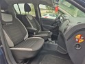 Dacia sandero tce 90 stepway occasion simplicicar arras  simplicicar simplicibike france