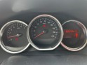 Dacia sandero tce 90 stepway occasion simplicicar arras  simplicicar simplicibike france