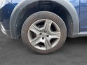 Dacia sandero tce 90 stepway occasion simplicicar arras  simplicicar simplicibike france