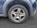 Dacia sandero tce 90 stepway occasion simplicicar arras  simplicicar simplicibike france