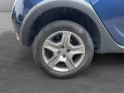Dacia sandero tce 90 stepway occasion simplicicar arras  simplicicar simplicibike france