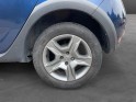Dacia sandero tce 90 stepway occasion simplicicar arras  simplicicar simplicibike france