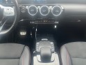 Mercedes cla shooting brake 250 e 8g-dct amg line occasion simplicicar lyon nord  simplicicar simplicibike france