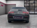 Mercedes cla shooting brake 250 e 8g-dct amg line occasion simplicicar lyon nord  simplicicar simplicibike france