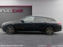 Mercedes cla shooting brake 250 e 8g-dct amg line occasion simplicicar lyon nord  simplicicar simplicibike france