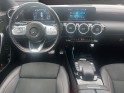 Mercedes cla shooting brake 250 e 8g-dct amg line occasion simplicicar lyon nord  simplicicar simplicibike france