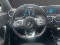 Mercedes cla shooting brake 250 e 8g-dct amg line occasion simplicicar lyon nord  simplicicar simplicibike france