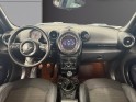 Mini countryman r60 143 ch cooper sd - garantie 12 mois occasion simplicicar lyon ouest simplicicar simplicibike france