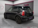 Mini countryman r60 143 ch cooper sd - garantie 12 mois occasion simplicicar lyon ouest simplicicar simplicibike france