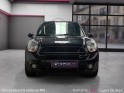 Mini countryman r60 143 ch cooper sd - garantie 12 mois occasion simplicicar lyon ouest simplicicar simplicibike france