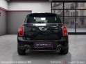 Mini countryman r60 143 ch cooper sd - garantie 12 mois occasion simplicicar lyon ouest simplicicar simplicibike france