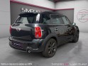 Mini countryman r60 143 ch cooper sd - garantie 12 mois occasion simplicicar lyon ouest simplicicar simplicibike france