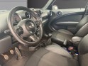 Mini countryman r60 143 ch cooper sd - garantie 12 mois occasion simplicicar lyon ouest simplicicar simplicibike france