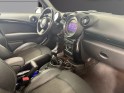 Mini countryman r60 143 ch cooper sd - garantie 12 mois occasion simplicicar lyon ouest simplicicar simplicibike france