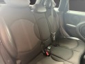 Mini countryman r60 143 ch cooper sd - garantie 12 mois occasion simplicicar lyon ouest simplicicar simplicibike france