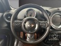 Mini countryman r60 143 ch cooper sd - garantie 12 mois occasion simplicicar lyon ouest simplicicar simplicibike france