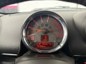 Mini countryman r60 143 ch cooper sd - garantie 12 mois occasion simplicicar lyon ouest simplicicar simplicibike france