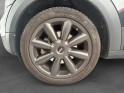 Mini countryman r60 143 ch cooper sd - garantie 12 mois occasion simplicicar lyon ouest simplicicar simplicibike france