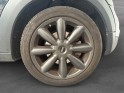 Mini countryman r60 143 ch cooper sd - garantie 12 mois occasion simplicicar lyon ouest simplicicar simplicibike france