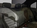 Mercedes classe c 220 d 9g-tronic 4matic amg line occasion simplicicar magny-en-vexin simplicicar simplicibike france