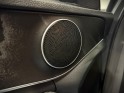 Mercedes classe c 220 d 9g-tronic 4matic amg line occasion simplicicar magny-en-vexin simplicicar simplicibike france